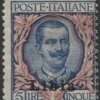 1818